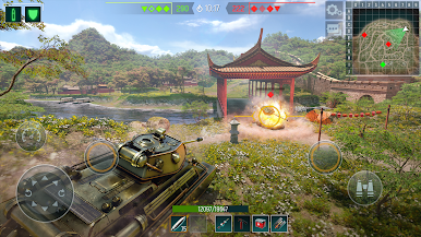 https://cdn-icon.bluestacks.com/SwgHcUPouIlnwwglZ3MlGo1pSA5yMG5o91pgsMh7Q6uCDjzhRQiHVUR_rrX6LUITaytsawJyAqARsSxiwQPaXec