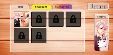 https://cdn-icon.bluestacks.com/SwkfIb3anVEPU-UXrfoOBvNuqW3nWH72fI75RMrt5kQPF3Nr8gzHHTnSbB6GxrF4ENWP-dLAy7Bm9iZu7Xg3