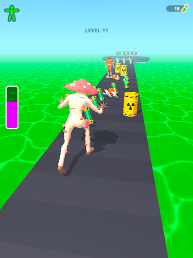 https://cdn-icon.bluestacks.com/SwlUJm-WpGqqYrhCbvyBmzFhFkwjwV0IYZjkMflZfVxOBsN4_SEzDkgpHwAjf3AyG5UwvR1wt7H3jZRy5kzh