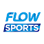 Flow Sports