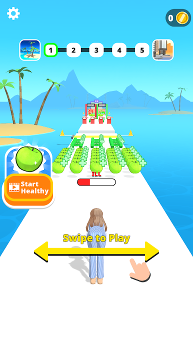 https://cdn-icon.bluestacks.com/SwqBTrA0CwOfKKMr5okz_nMT0hob3PPblL4vpmmFWdI25meqfW3U1PZ56fOimD_vhVXnNBRhkAnriRyAyKIm