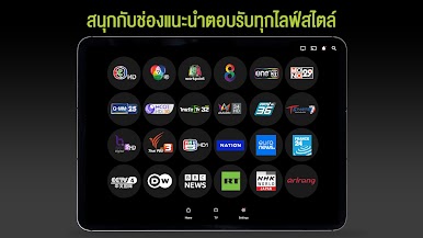https://cdn-icon.bluestacks.com/SwyNMekdBGwBKa4Py8LYUOuNOEy_X4ANClVDpgcib7eijZCU3vUhBWDtTYsZz2IvmUbwhbKp4pCgG9-avUXl-w