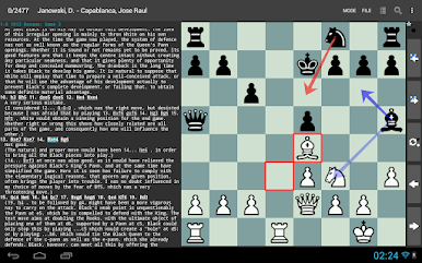 https://cdn-icon.bluestacks.com/SxAZpnm2GeXSsjXDTTuA53PvHvIkSYZiswvgh5TRFZr20an8JXbl_5zqaRX4Zf-FR7m6ZP6dOtZmZqw1PjL9