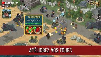 https://cdn-icon.bluestacks.com/SxChNzu1_iLRLF4k3bR61g4uOgd7R0KTAoMt4DU96u3KHMgZ8oY7lWrvk0QSbqkab7u1Xnxy1fVLfmwcnz9qXA