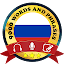 Learn Russian