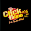 Click Latino 995