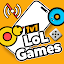 Jogos offline - Sem jogos wifi