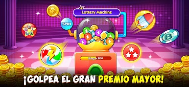 https://cdn-icon.bluestacks.com/SxL5MbVROnkxyCM7tQEh0rujEVdbMZoiFHJ3KnXJZS9dPlhCPgUlTnkMG_u_MD_0cqLwe_n17vl0if0eczt2oA