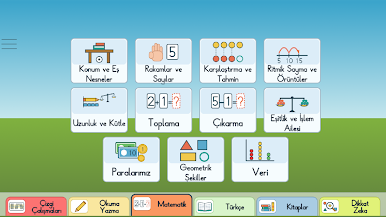 https://cdn-icon.bluestacks.com/SxLNJanQg974Rh1VD1cNnQYbuwPLQzk1buWG1cib9fIXMqRnQNG2npD1YLdZlV_YEriEI2STpXWR8f-Xn3pReg