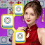 Encounter Mahjong