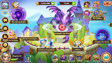 https://cdn-icon.bluestacks.com/SxSbjqheq8yNwlc64ppyR7u7qsbrICl9JkMfYHgbkVwuty5zWk_KpAA5BQeNiNQiIouvciY1u96PSdUVv3TU