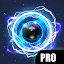 XEFX PRO - Photo Animator & Live Wallpaper