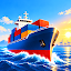 Freightbound: Shipping Manager