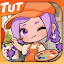 Super City2:Tut Life World