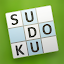 Sudoku: Number Match Game