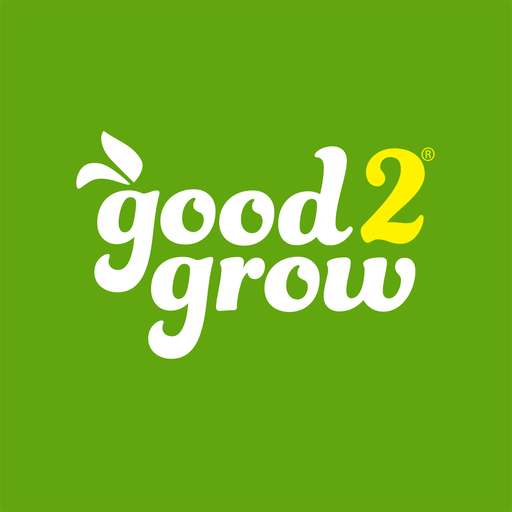Play good2grow Collectors App Online