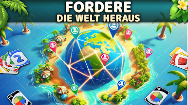 https://cdn-icon.bluestacks.com/SxqVKnvsVSTaAS9MiDwIiop-kPKvL33VlRwr7649zIyOVfWwm-9xyp-zNxRTzTzWMhCaXW548KCZWVqwzFNE3Dg