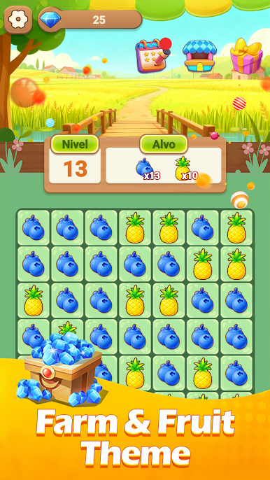 https://cdn-icon.bluestacks.com/Sxqoas8VIJtgp2AJk6pkrrWydY7bJ6fEHnzaB3_-sB6Yed-rLaKA4Q53oVrx34aAXPkBzk8tMLAdMTIirHOQoQ