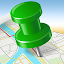 LocaToWeb - Live GPS tracking