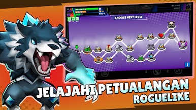 https://cdn-icon.bluestacks.com/Sxyn0WeUStaKtgsfhytZaO8-7MPlXIAmJ4pPPotUg8VYBlhA8X_oCi3dFTBnlL1pIHRf4UJVarlDirYBjUc3