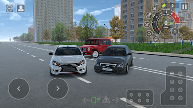 https://cdn-icon.bluestacks.com/Sy-daClmbDsgv89sS3lSV94DbooK-XNeLxXJ_6J1EA9iRhLjI3L_VR8mzZ7dQBUI9w