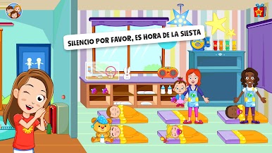 https://cdn-icon.bluestacks.com/Sy2oRJmf-BkTJkVB141DhrCiHDiL4bbb1Z5GvEiZER5iTraWW86Tc8iXoFQF7TgyrQ