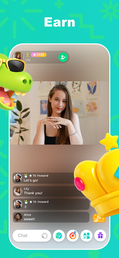 https://cdn-icon.bluestacks.com/Sy74AqnDibbITXPpAVJXUoUreLAkU5WmCKbeHYZ_u4MvdIXUoYfDgWUnzMKxH9Bhtn6k8a4Ja0Wt_cZwVl_3