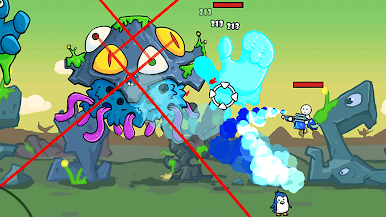 https://cdn-icon.bluestacks.com/Sy8cnnOE-xNsg5Zfu2S9omyYPHAzhjD4YCW_H2eUNIxtqKforNiXS_huL7cAx_8jPrEnw57dlnPf5GMoUnZV