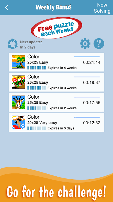 https://cdn-icon.bluestacks.com/Sy9lUk2w_szJBGZtDDMG9YH5XCFhZPLMQ0yNV5Kfj85m6u7CxbISLX8fVFDFMZLv3Cu7dPGOe7RxV50q5A0Y