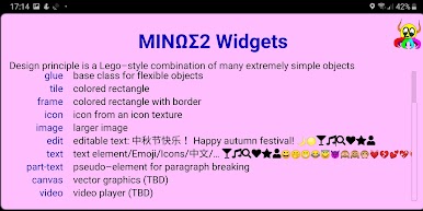 https://cdn-icon.bluestacks.com/SyAXIMw_50zkbSxxs9sNKIEeRSQ3NAAVAOndRF-ahuQpi7fGTxVBZnxW8Ulr8Ri-9nueIWqn2SoVw8PlUmws