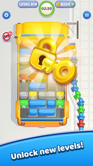 https://cdn-icon.bluestacks.com/SyBSQ48xTkb9a434N2n9tiRZ4AAjfStw4N1SjZzE0R6uB4inJIJwHyN7tEoXcsemGyQS03ZCLJ7_bN1NhKNP