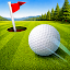 Mini Golf Clash: Golf Games