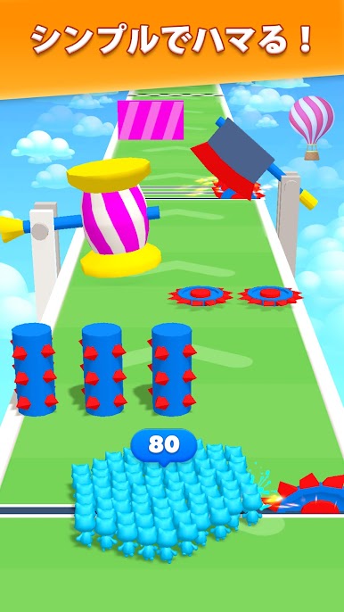 https://cdn-icon.bluestacks.com/SyG3PjHPBxhAxnVHlo1BptZjoe3NqEbVPoIM2hcHwGT2qBRD-QySIgP1e4MFt8ordg