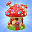 Screw Blast: Jeux de Vis