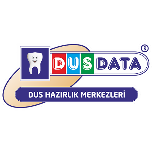 e-DUSDATA