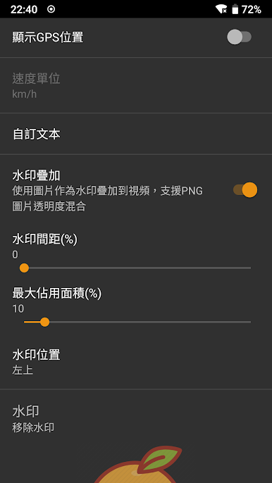 https://cdn-icon.bluestacks.com/SyPc0WrpYNE6hr4kVfegkkpRbnv5uDcXRGq6UvLzatvU0IRH9yULj_8LWYBSV36RYjAKRYjPQeuKYClPv0J3