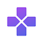 One Emulator for Game Consoles