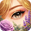 Bloom Haven