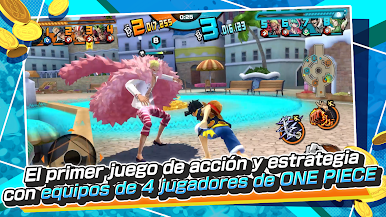 https://cdn-icon.bluestacks.com/SyYpvdJpLmTjTOB7rldRIO02HVQi3BJrLzpWRGNOn-HQ83OCQnQL6B58P_e9HZvCKplQtPoANueJGEGROEfcyQ