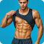 FITNESS PRO-TRAINER