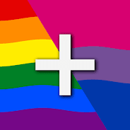 Graj LGBT Flags Merge! na PC
