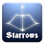 Starrows
