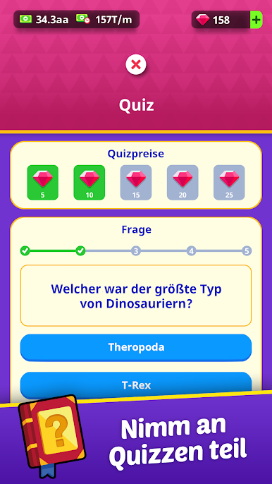https://cdn-icon.bluestacks.com/SyxUYm6y2koQgesSzs0XLj6C6Gv-lo_29Agh_veyyQyq8MfczgyP3egI2IZPiP1HvGUSNzNOGNITw0-xoZWEpw
