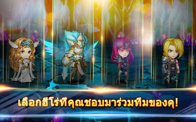 https://cdn-icon.bluestacks.com/Syy5v1GugqOEv14YFfvT0M_-zO_ia029MjnHdHeUkx77eMfFzeK6dH_iGeqM6XzVlx3xbOwwHZQ9XBsDBOBssw