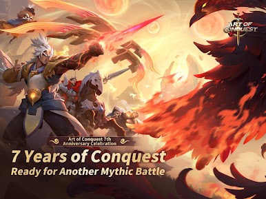 https://cdn-icon.bluestacks.com/Sz-je6D0OItSFLuygYyJ9VGHVaiEYHYygoSJplFOe3jv3H2McynUU7UTpbfQv9hUdQWnwfY77B6a0HZg6_nb