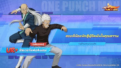 https://cdn-icon.bluestacks.com/Sz-kT3PfPGoSnqdemLZH7ZGzE8s9j06VR_dAbmTXCHzl1qa63oc3dk7BLNcwy2TL7ksmOPXCefj7RHNUEgoaJlA