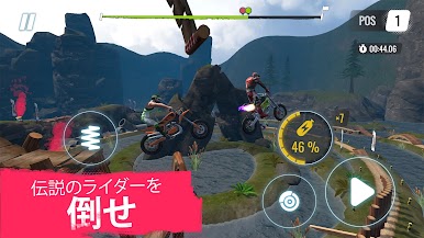 https://cdn-icon.bluestacks.com/Sz0pb0XI-5-XVRJJMGlgbf8GcCUqIPhoIkxOEwdFoVpwGJfzxIYn6yg5mw3Vaaa6WylN3ztl_4gSb_efdQeD