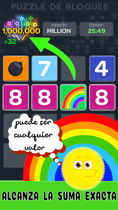 https://cdn-icon.bluestacks.com/Sz1Wp_HP8nmevEVeom1wZBV8OW_EyQfAZS7YdpIIbLQHhpB6896E90MFrOligkXmg-6MMjC3XM2sQrBL41cD