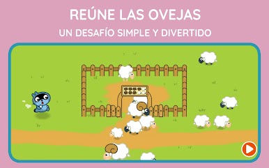https://cdn-icon.bluestacks.com/Sz6UjJPWXLY4FvK69ocIBYu-ld6tej0NnRq_YM_l6BFSF247y7b_PEXOEk7GSj-Vv8w