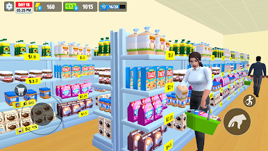 https://cdn-icon.bluestacks.com/Sz90BAqduSfWoKTEooGENLAIkWrJflKx5GI49D45S-oKW8L841hN6YgauS2bCdStkbQ
